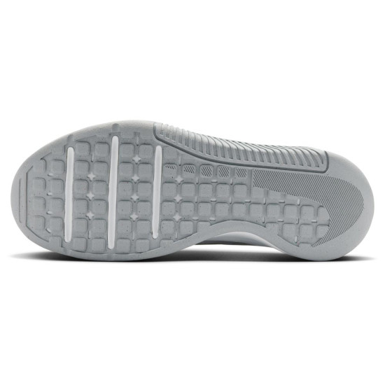 Nike MC Trainer 3